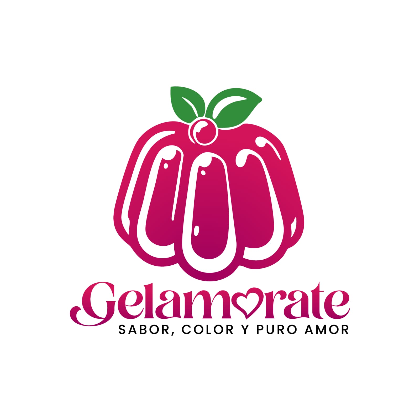 Gelamorate