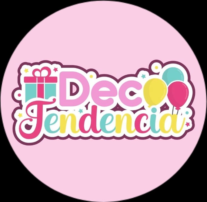 Decotendencias