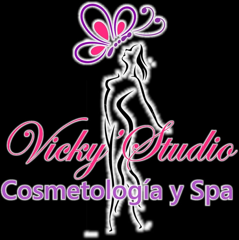 Vicky Studio Cosmetología y Spa