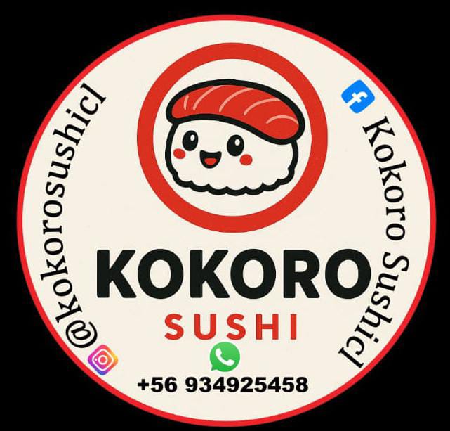 Kokoro Sushi